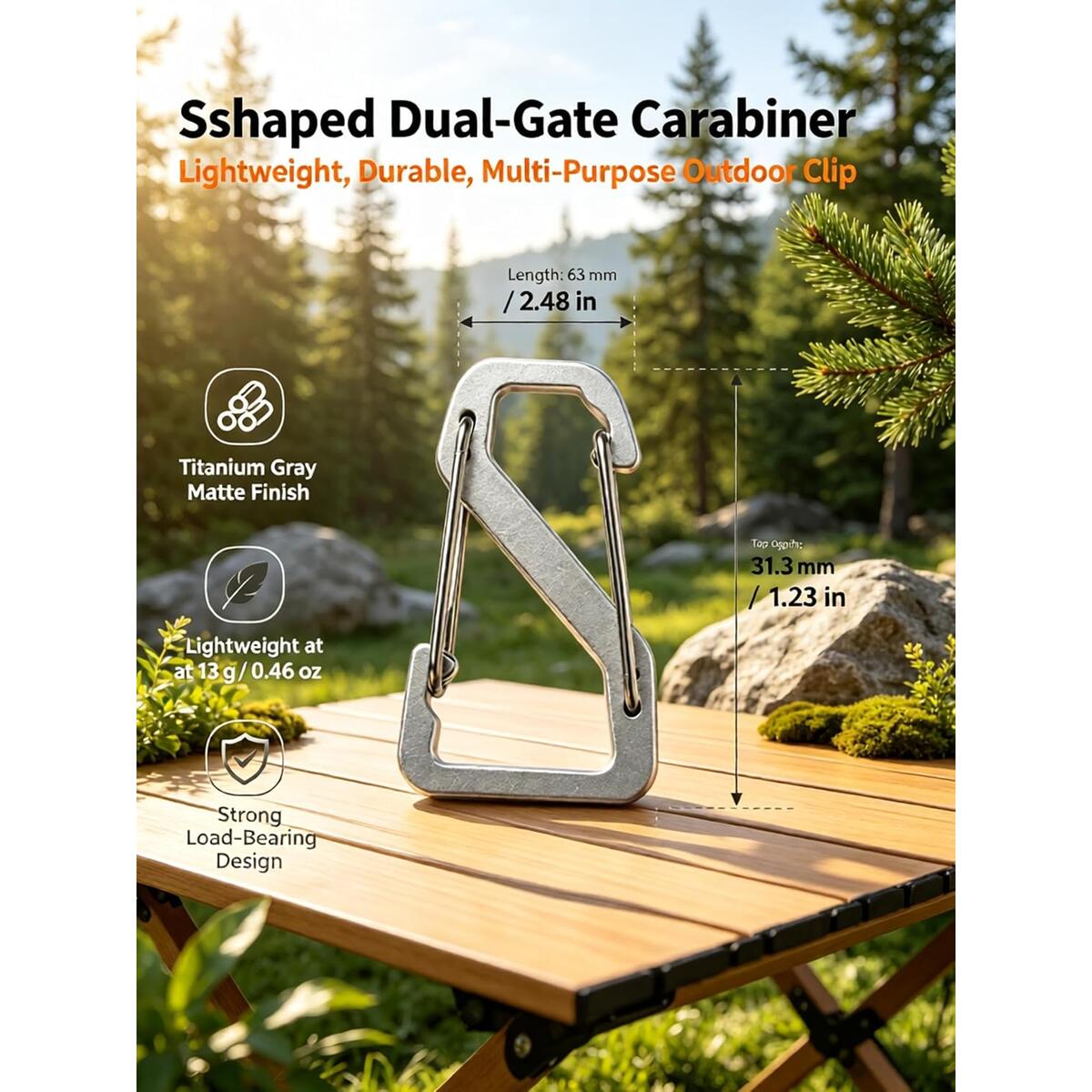 3 Pack Aluminum Deals - RebateKey