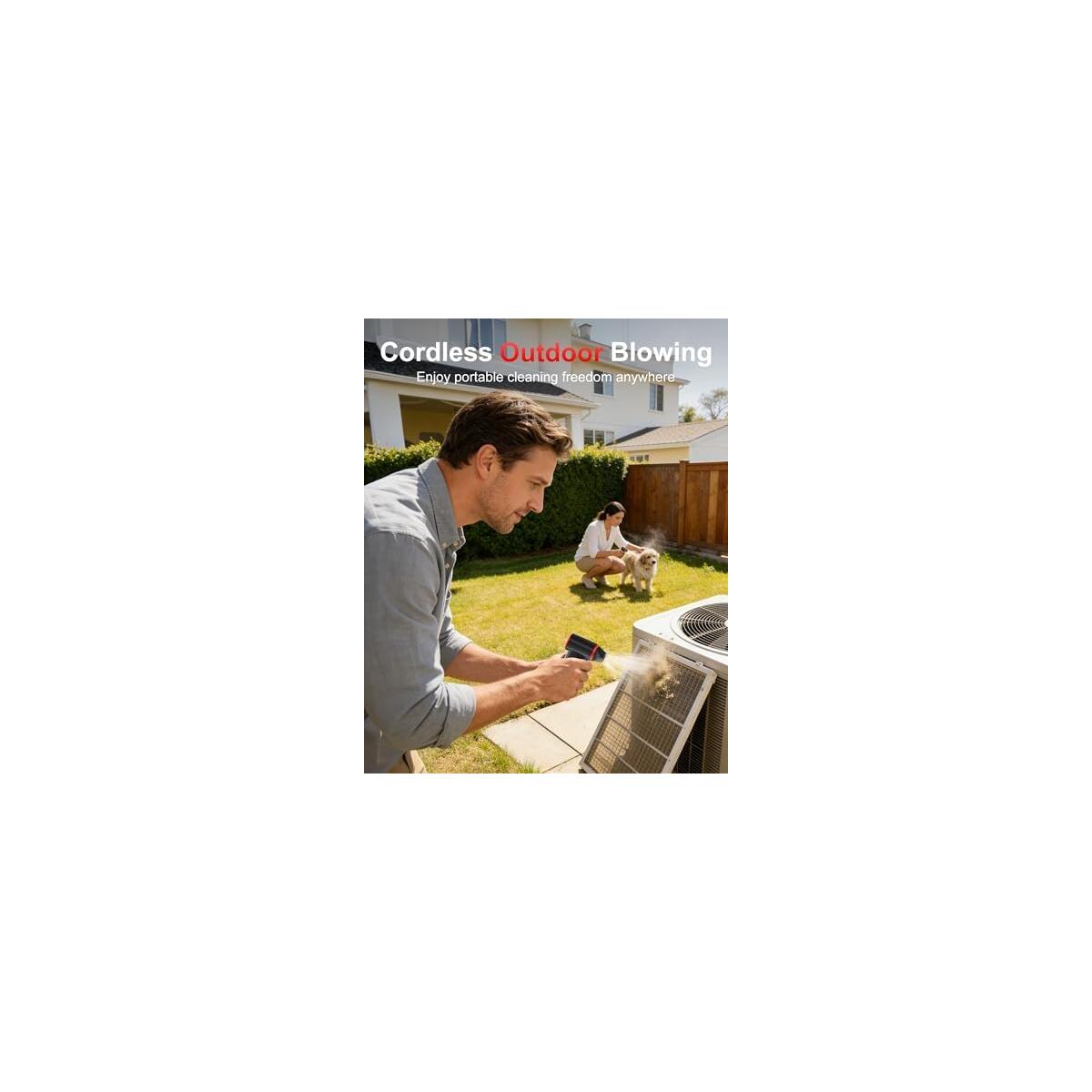 Gooloo F3 Compressed Deals - RebateKey
