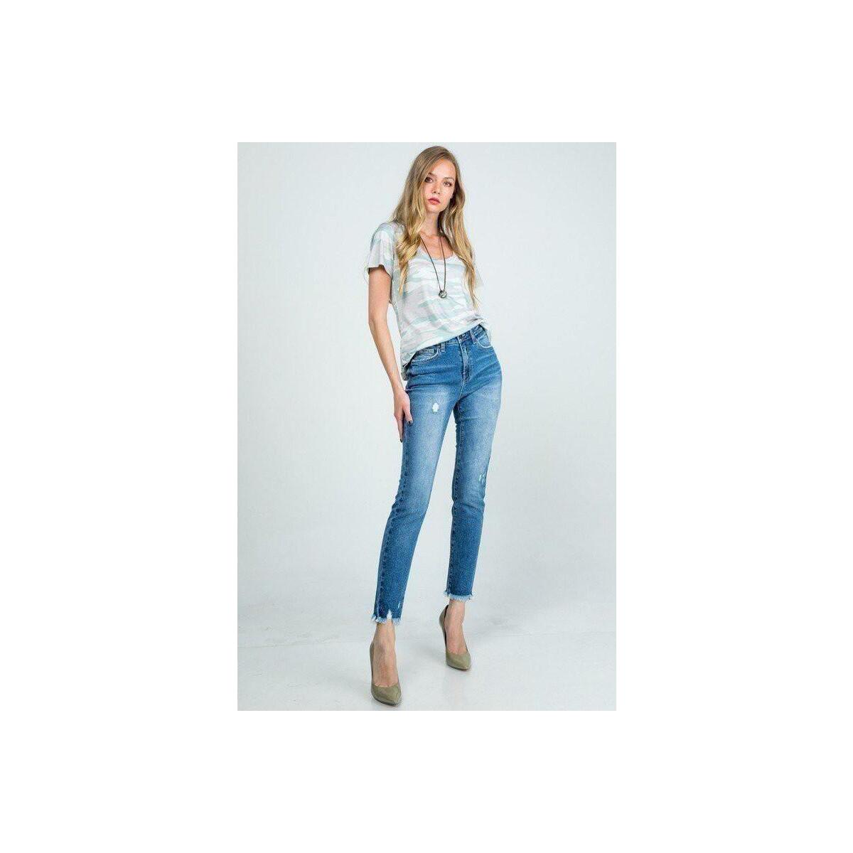 In Your Closet High Coupon - RebateKey