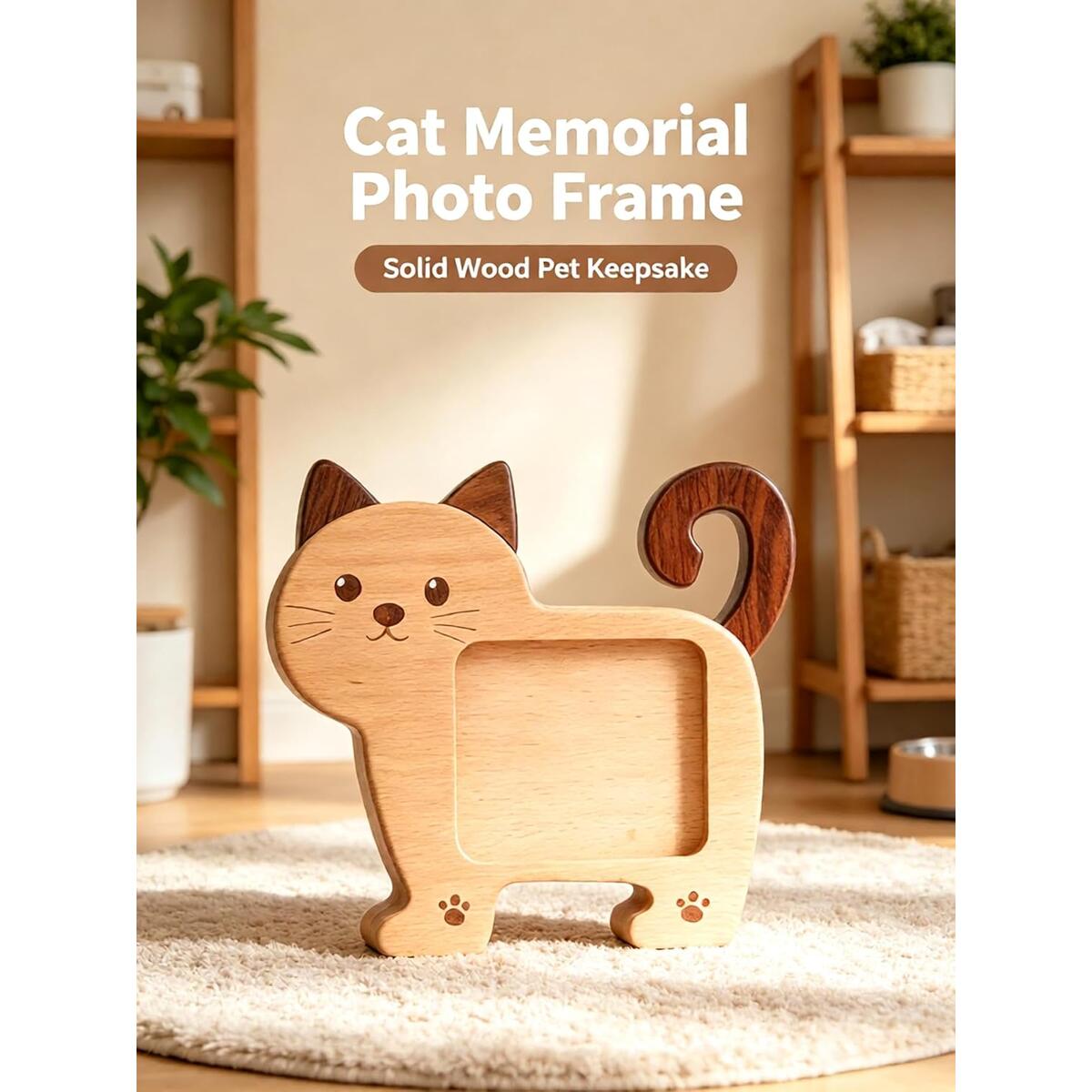 Desktop Photo Frame Deal - RebateKey