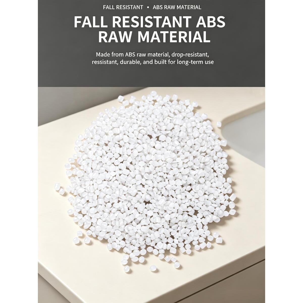 Oz Wall Mounted Manual Coupon - RebateKey