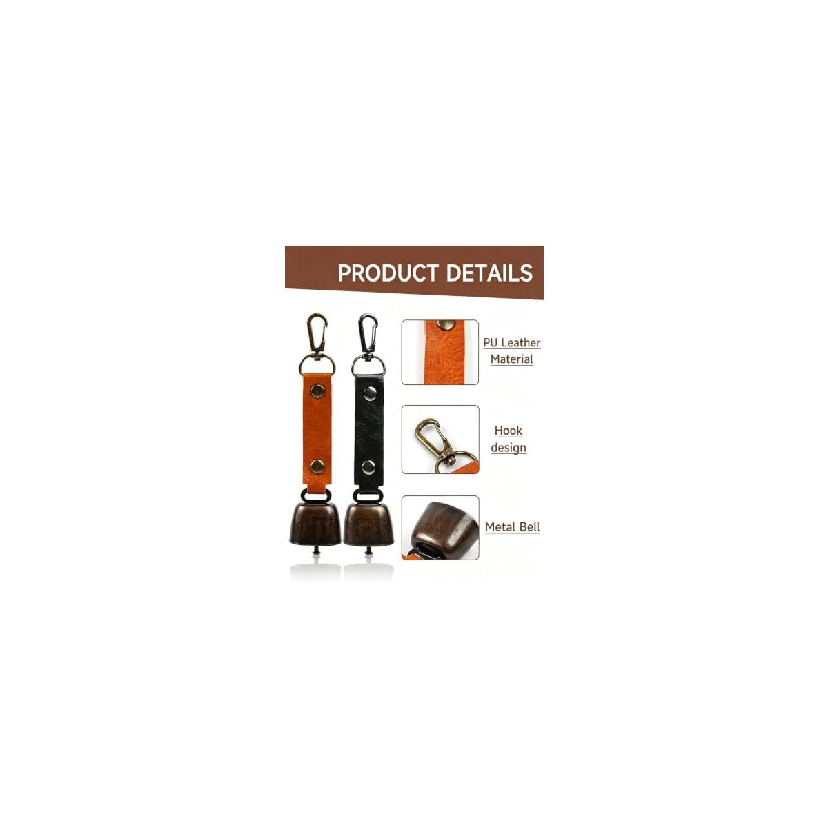 2 Pack Metal Bear Promo Codes - RebateKey