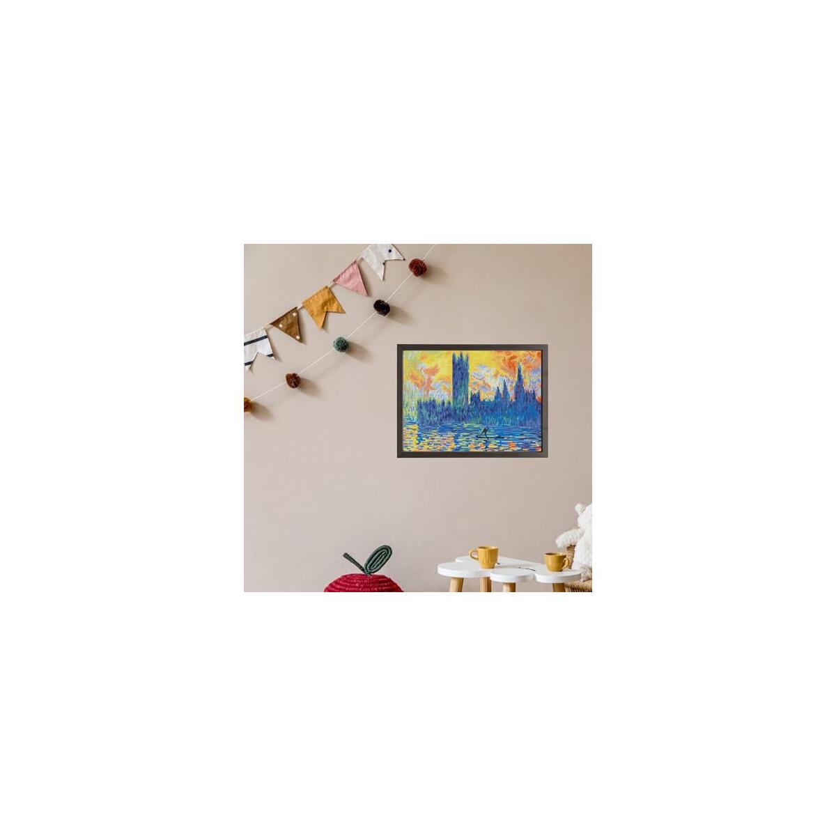 Diamond Dotz London Parliament Coupons - RebateKey