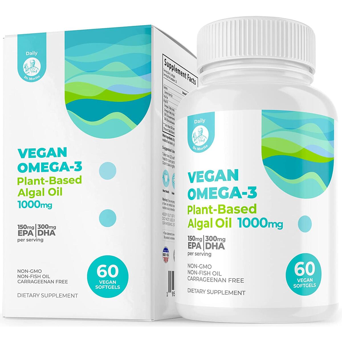 Omega 3 For Kids Cashback Rebates RebateKey