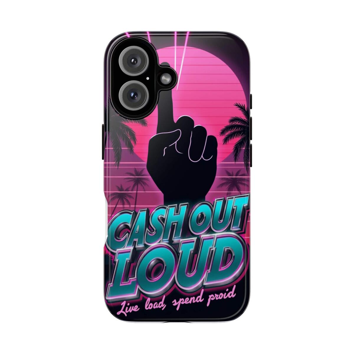 Rich Phone Case Coupons - RebateKey