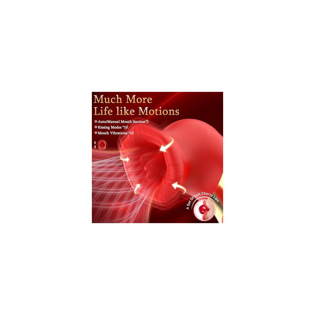 Vibrator Sex Toys For Women Coupon - RebateKey