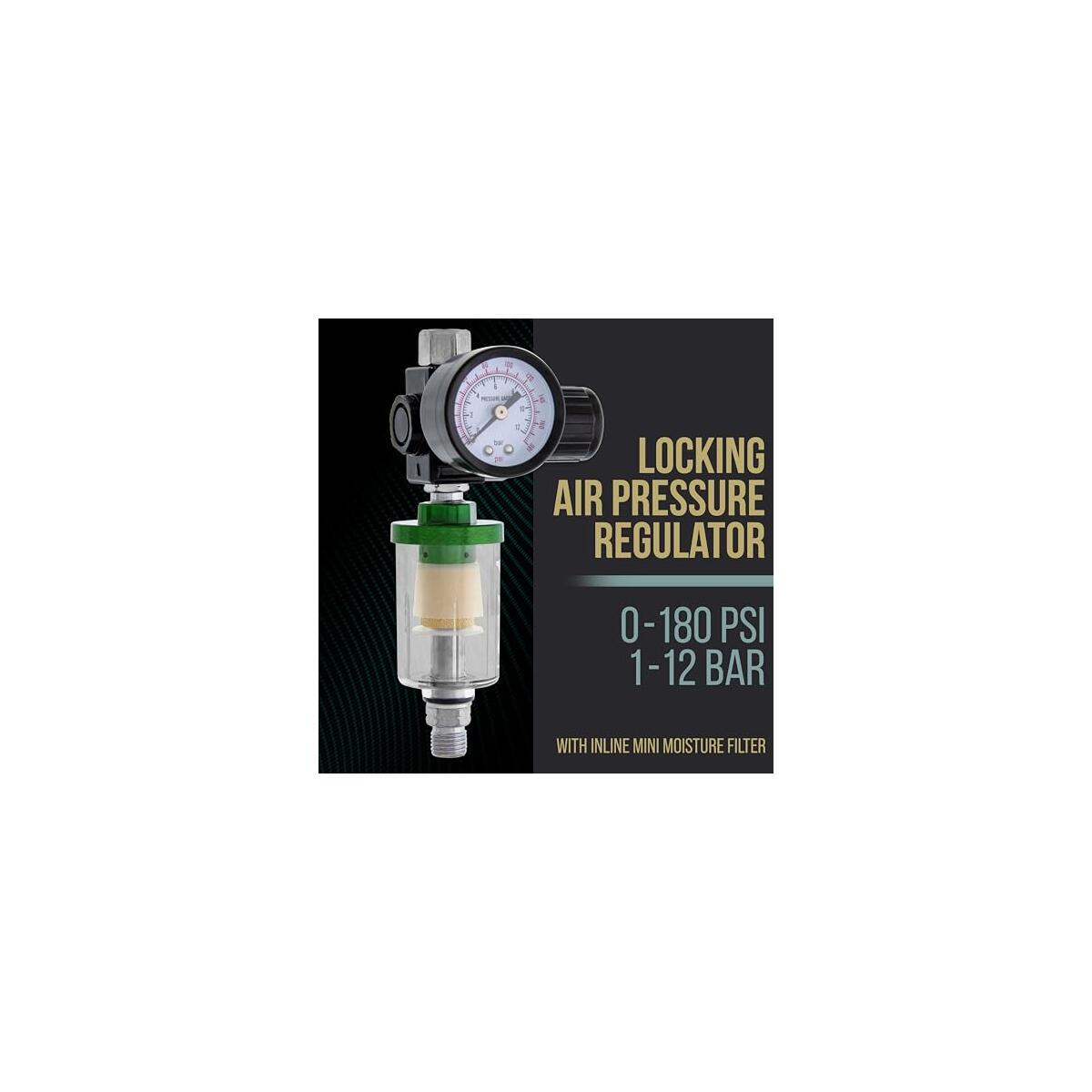 Tcp Global Hvlp Spray Coupons - RebateKey