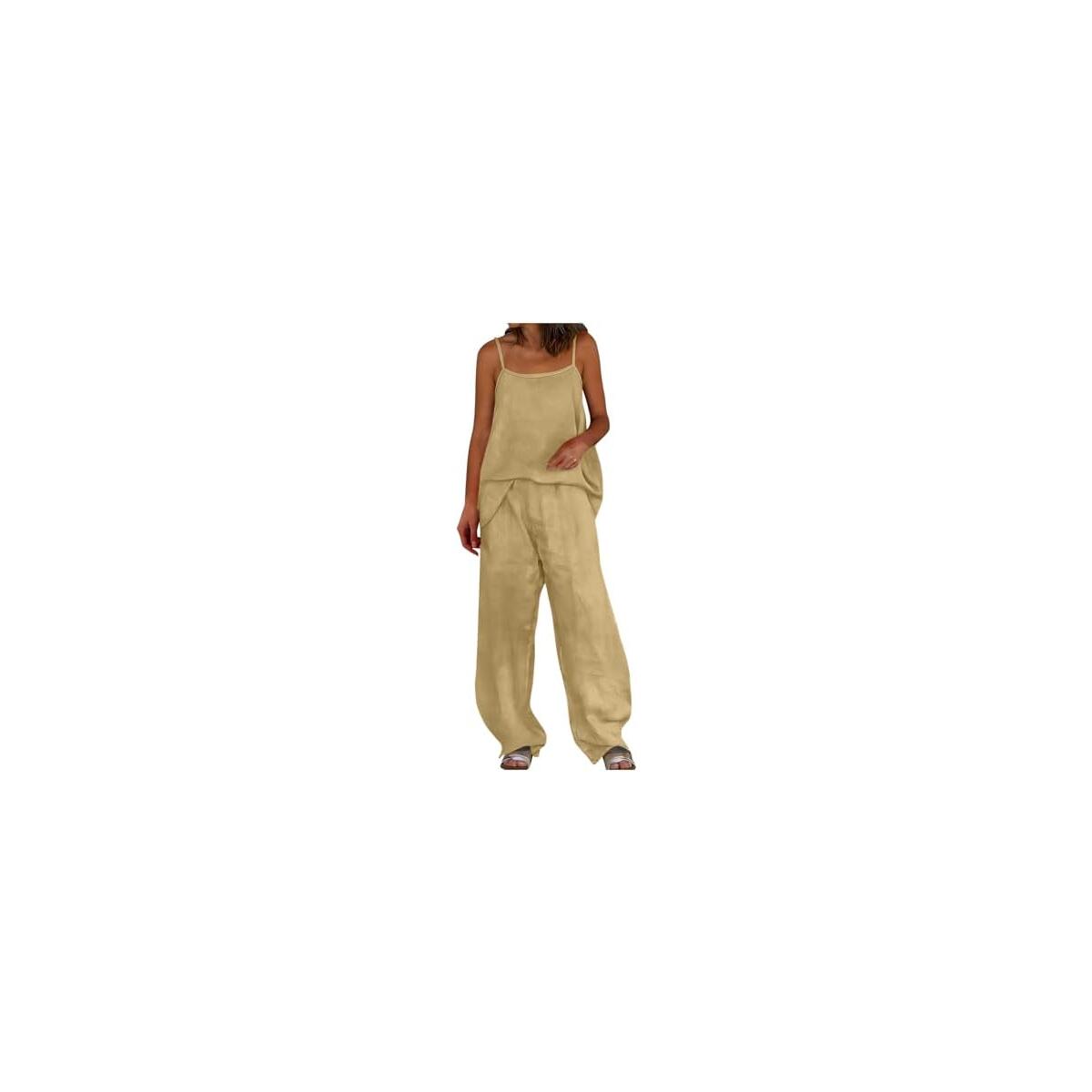 Linen Sets For Women Deals - RebateKey