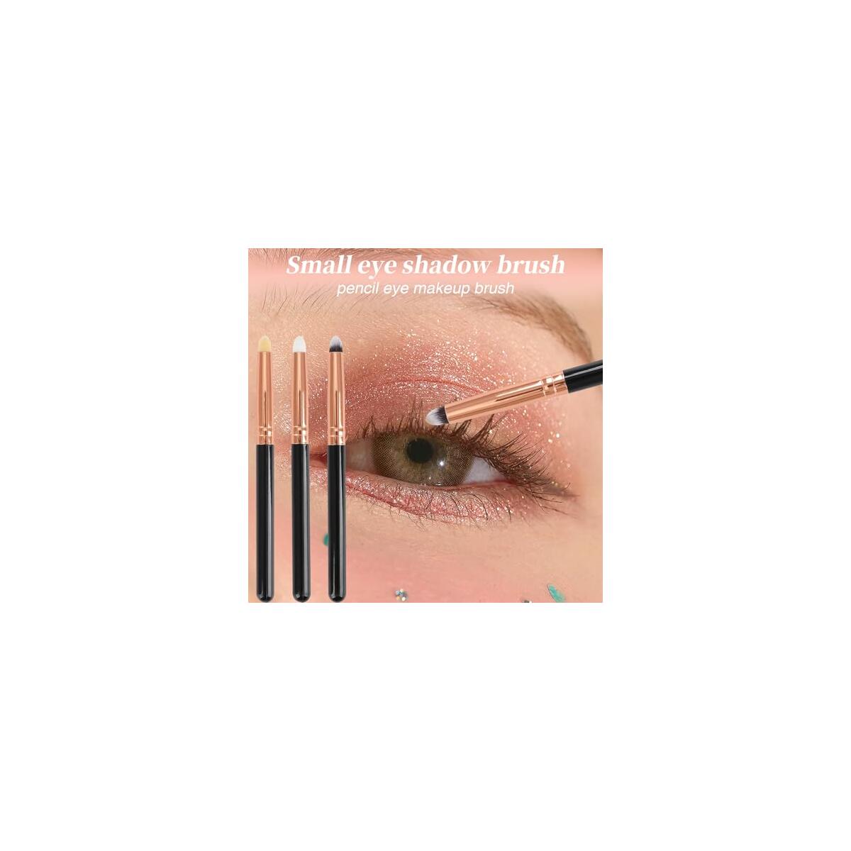 Professional Small Pencil Coupon - RebateKey