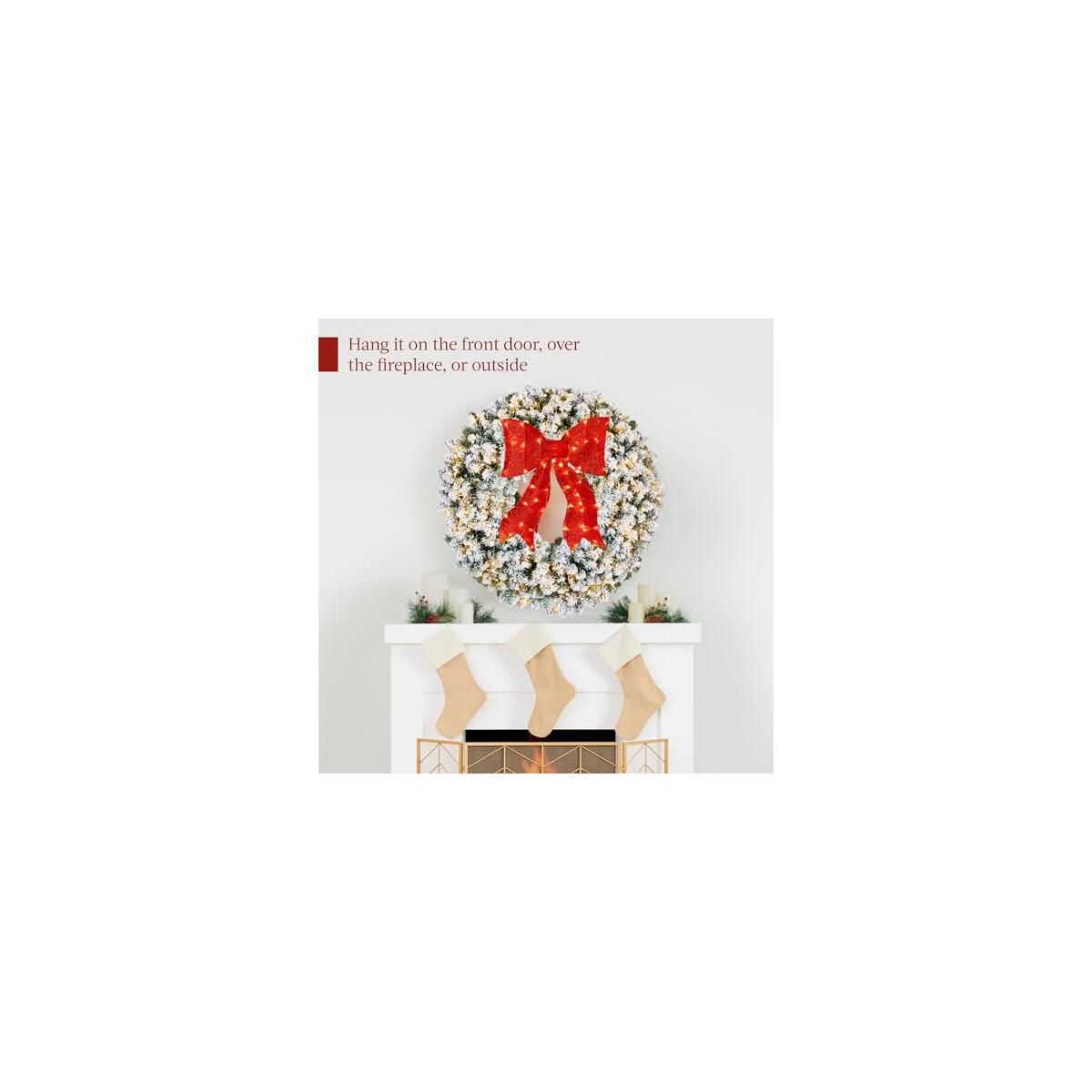 Best Choice Products In 9 Coupons - RebateKey