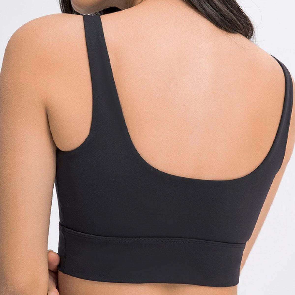 Scoop Neck And Back Deals - RebateKey
