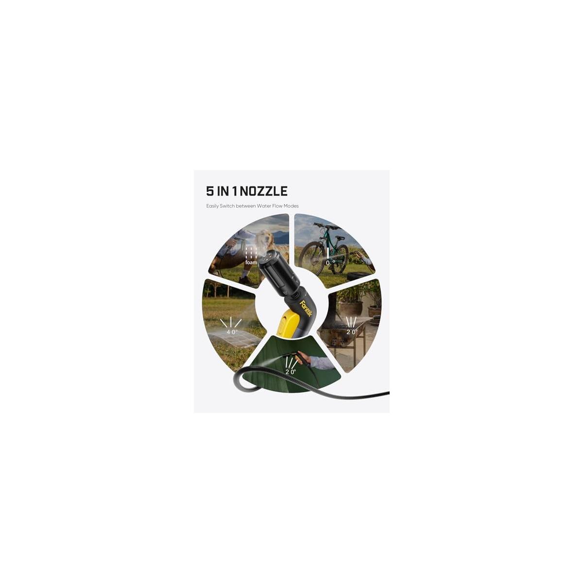 Fold Cordless Electric Deal - RebateKey