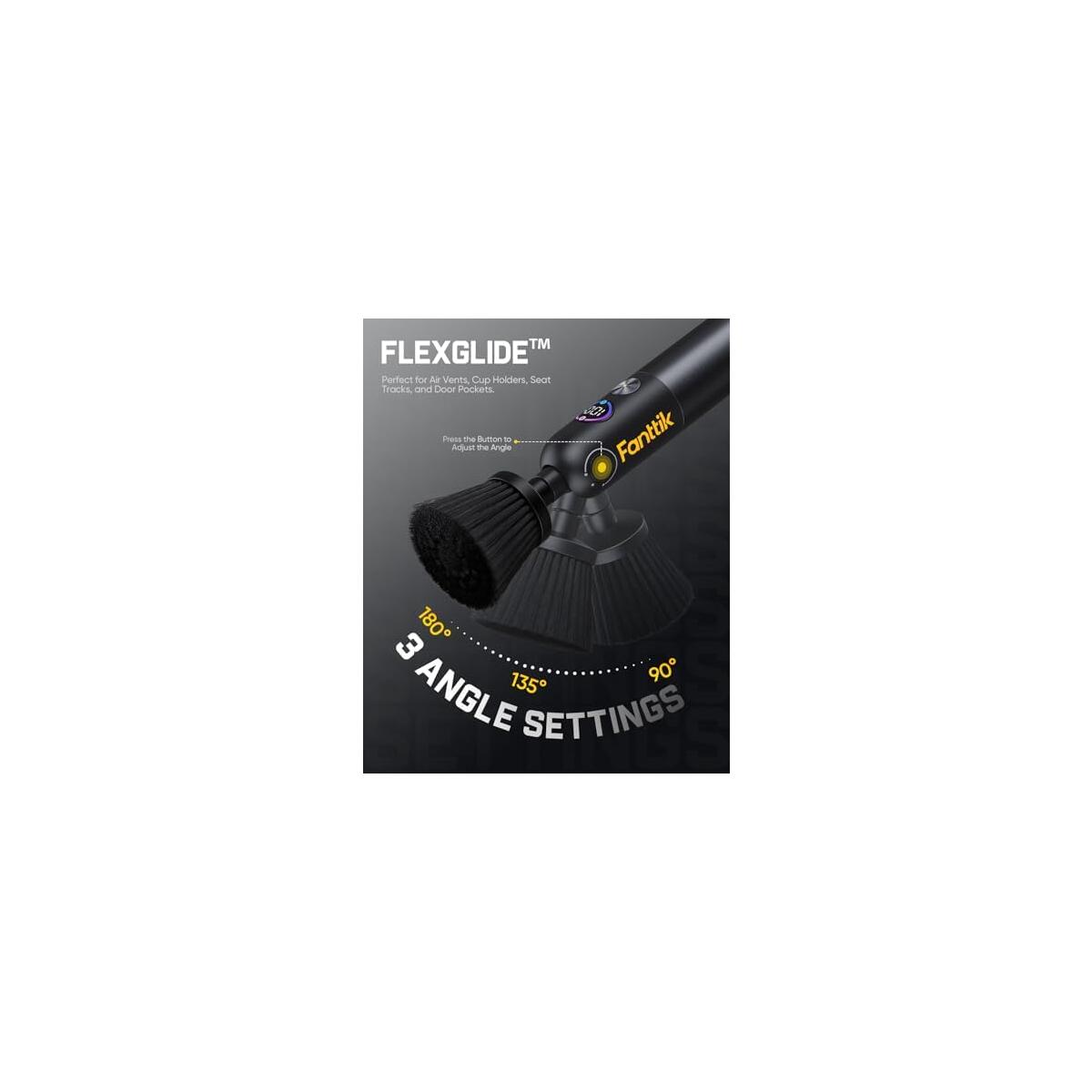 Autocare Cordless Electric Deal - RebateKey