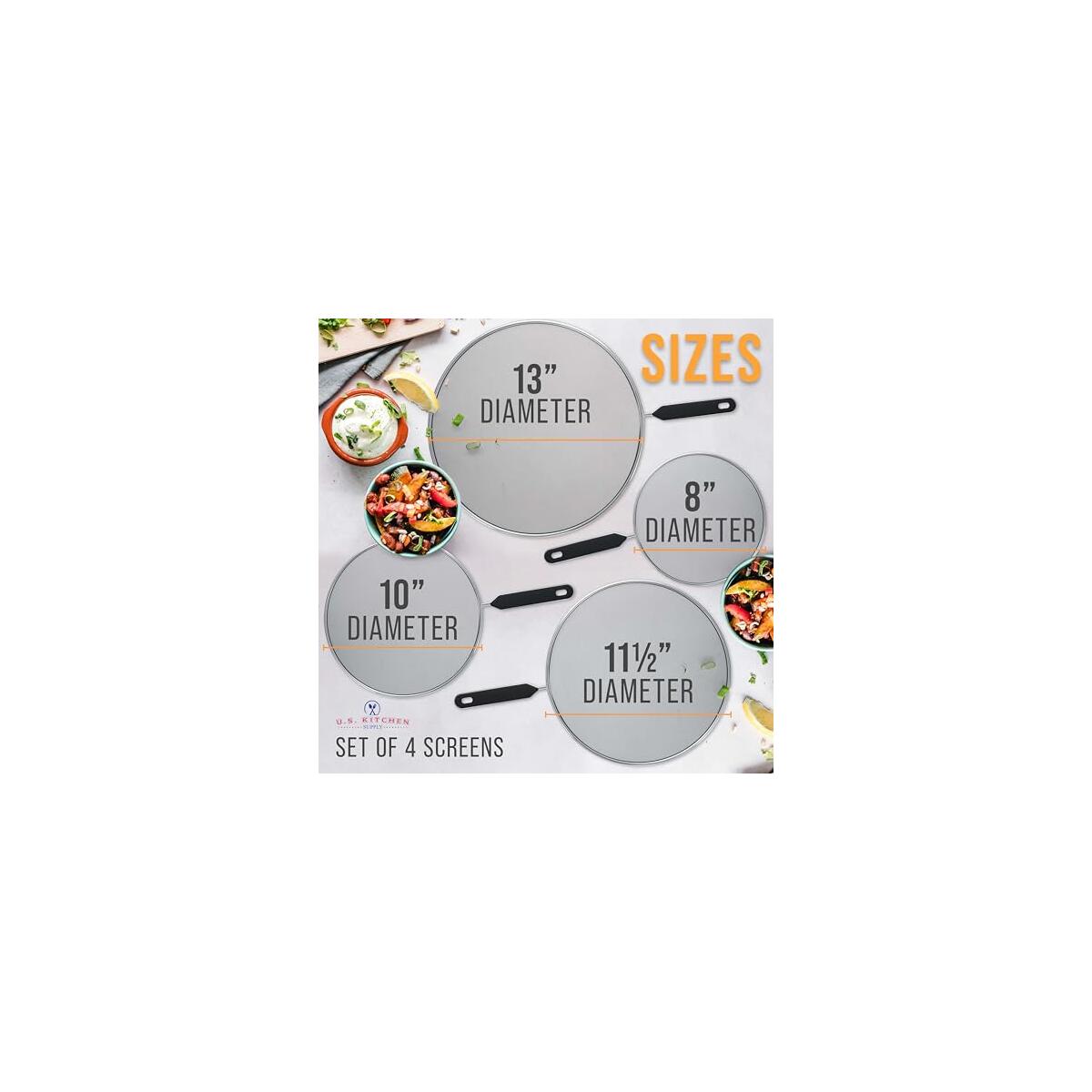 U S Kitchen Supply Coupon - RebateKey