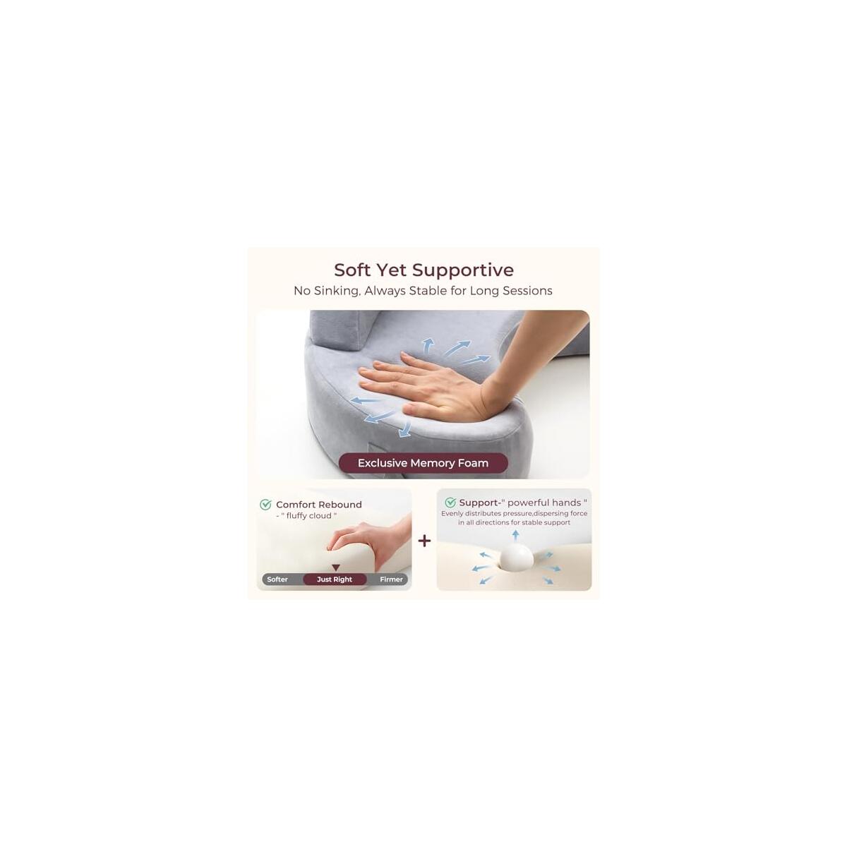 Momcozy Innovative Safety Deals - RebateKey