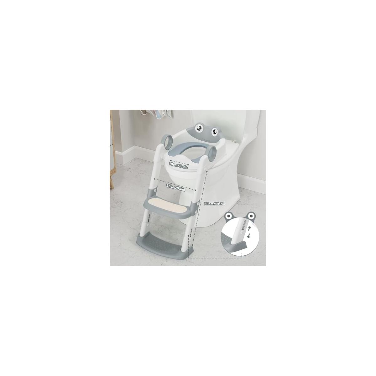 Garvee Potty Training Promo Code - RebateKey