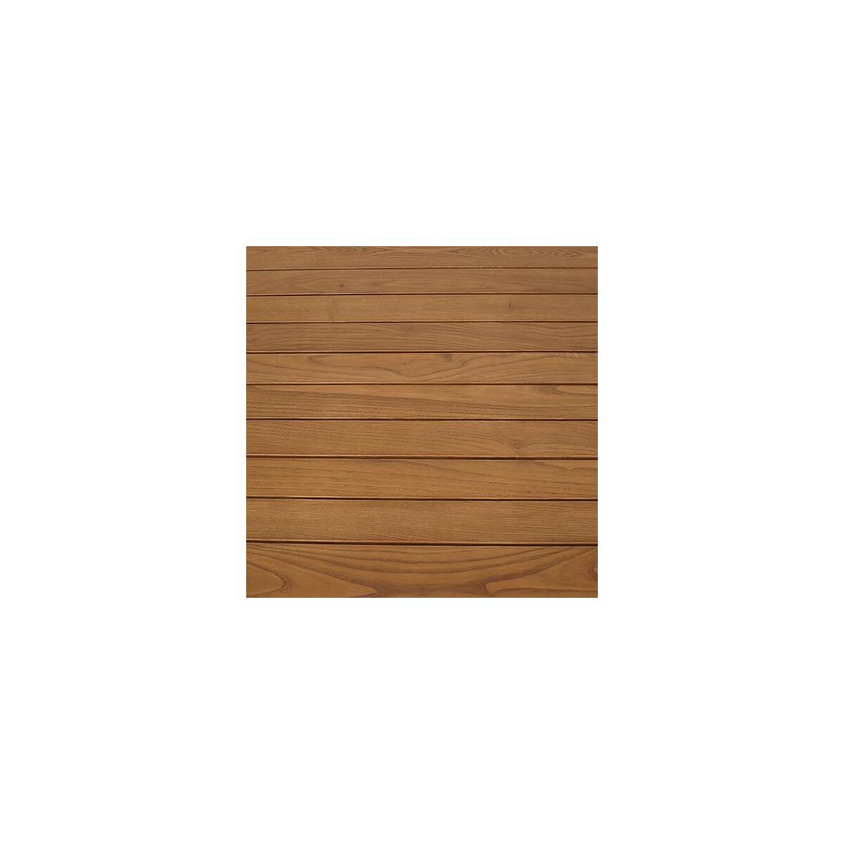 Sunnydaze Person Solid Wood Promo Codes - RebateKey