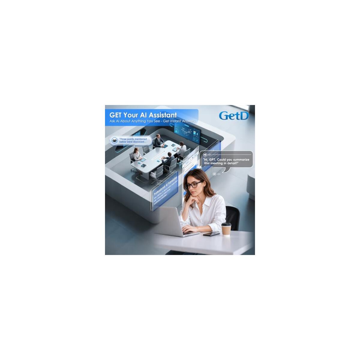 2026 Ai Glasses Deals - RebateKey