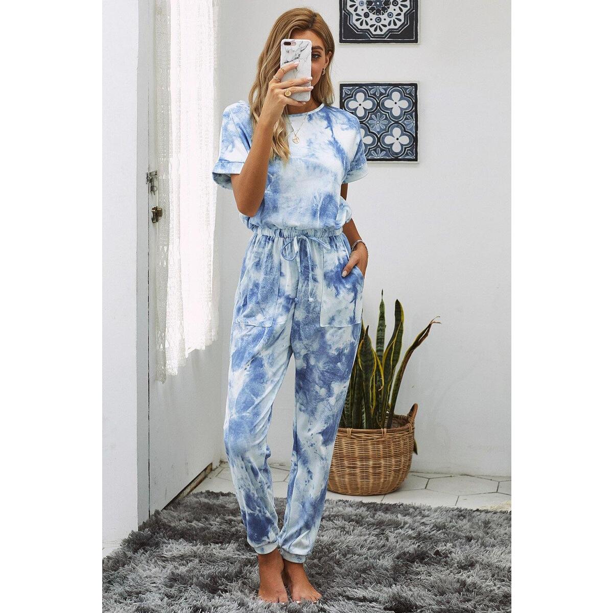 Cool Summer Jumpsuit 1 Promo Codes - RebateKey