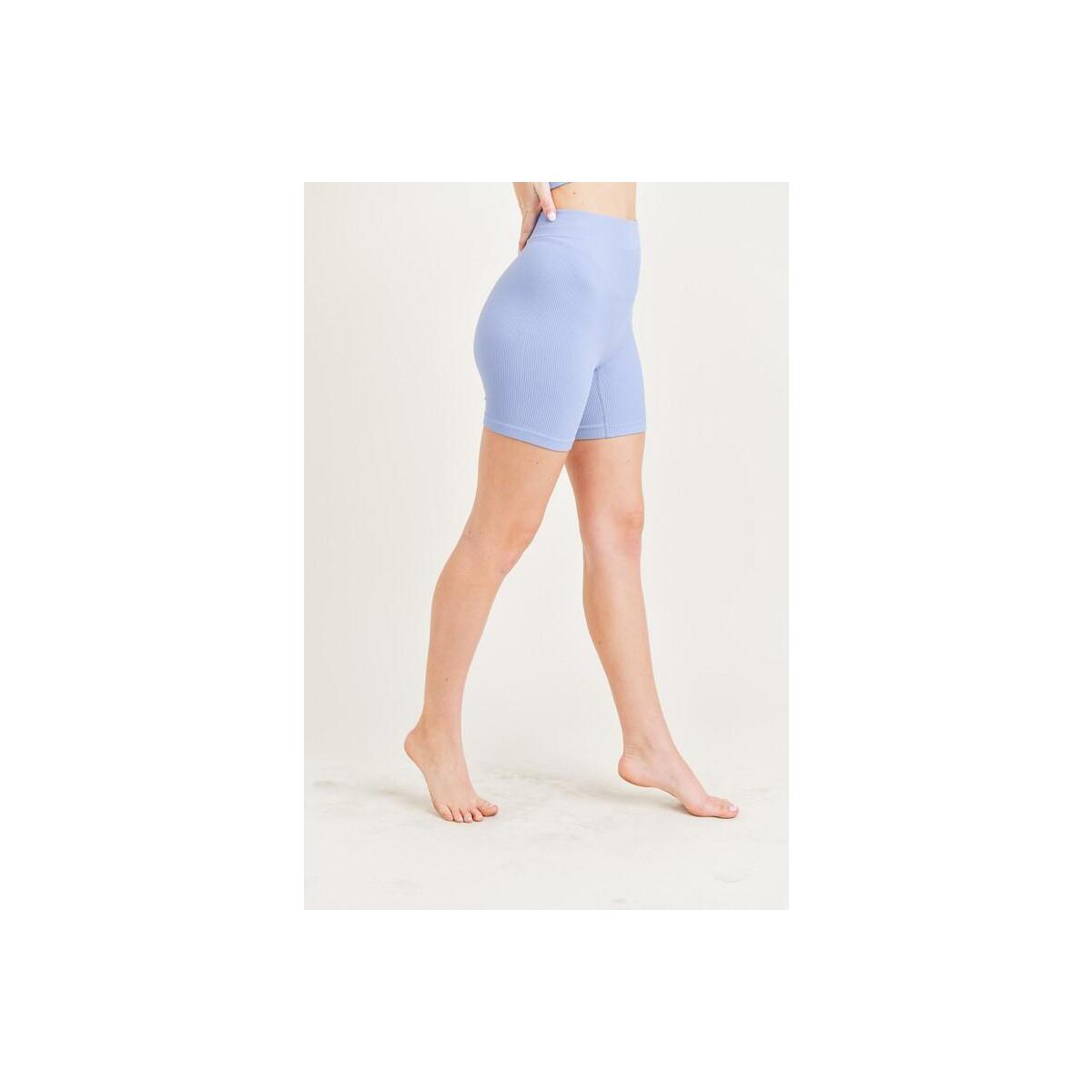 Ribbed U Neck Crop Coupons - RebateKey