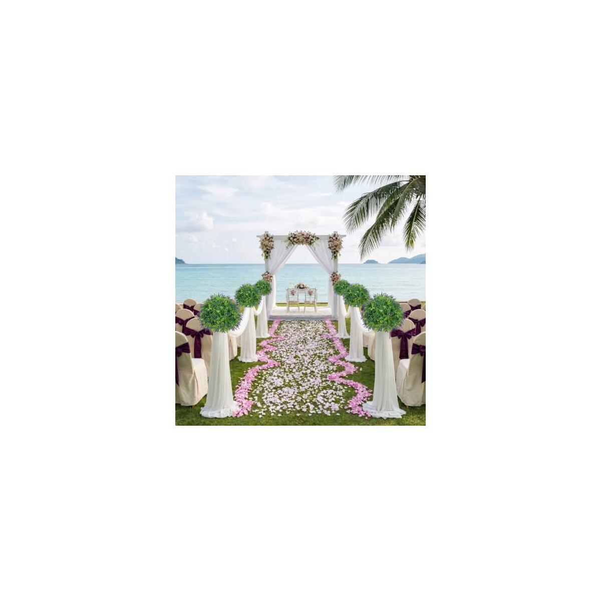 25 4 Artificial Boxwood Promo Code - RebateKey