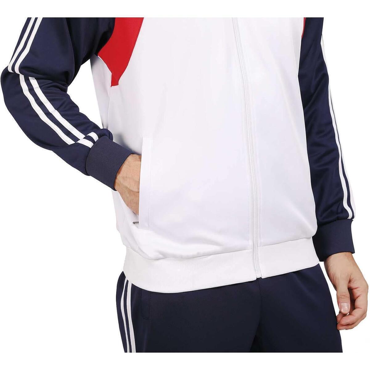Sun Lorence Mens Athletic Running Tracksuit 4 Promo Code - RebateKey