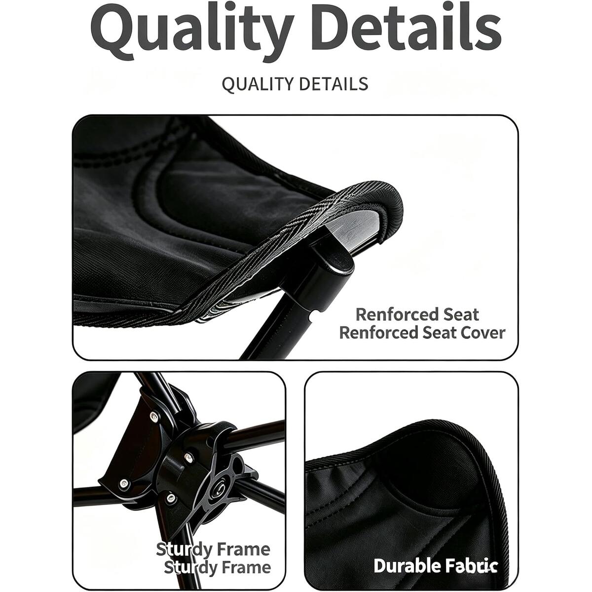 360 Swivel Tripod Coupon - RebateKey
