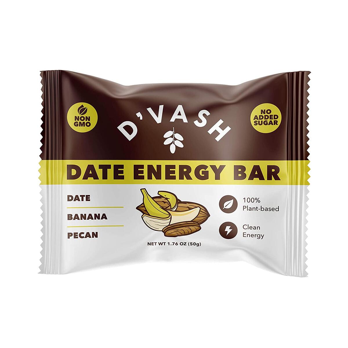 Pecan Bar Promo Codes - RebateKey