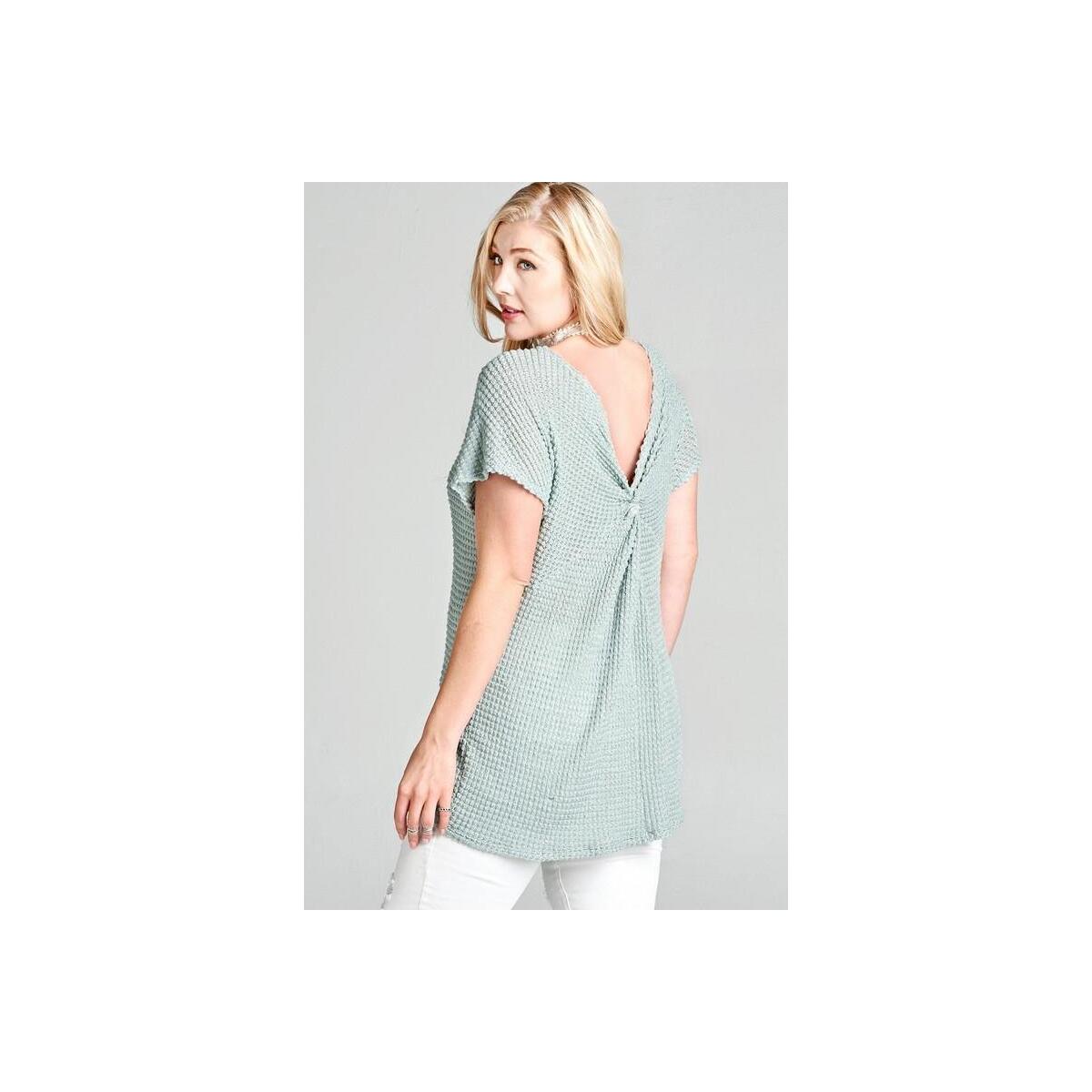 Love My Waffle Knit Promo Codes - RebateKey