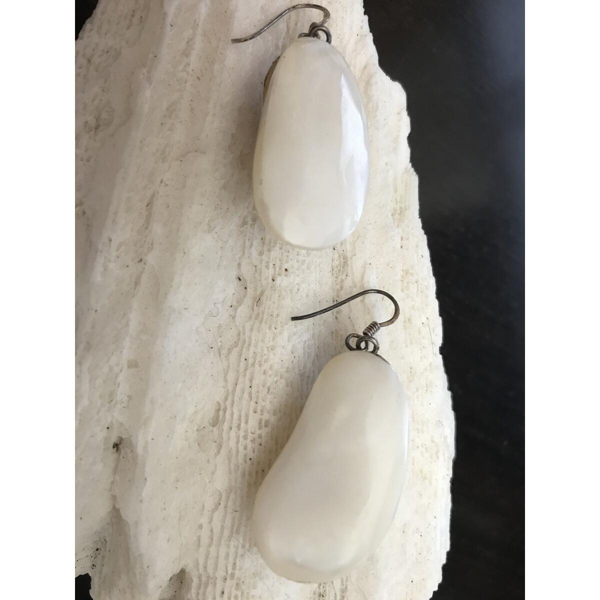 Large Vintage Sterling Silver Coupons - RebateKey