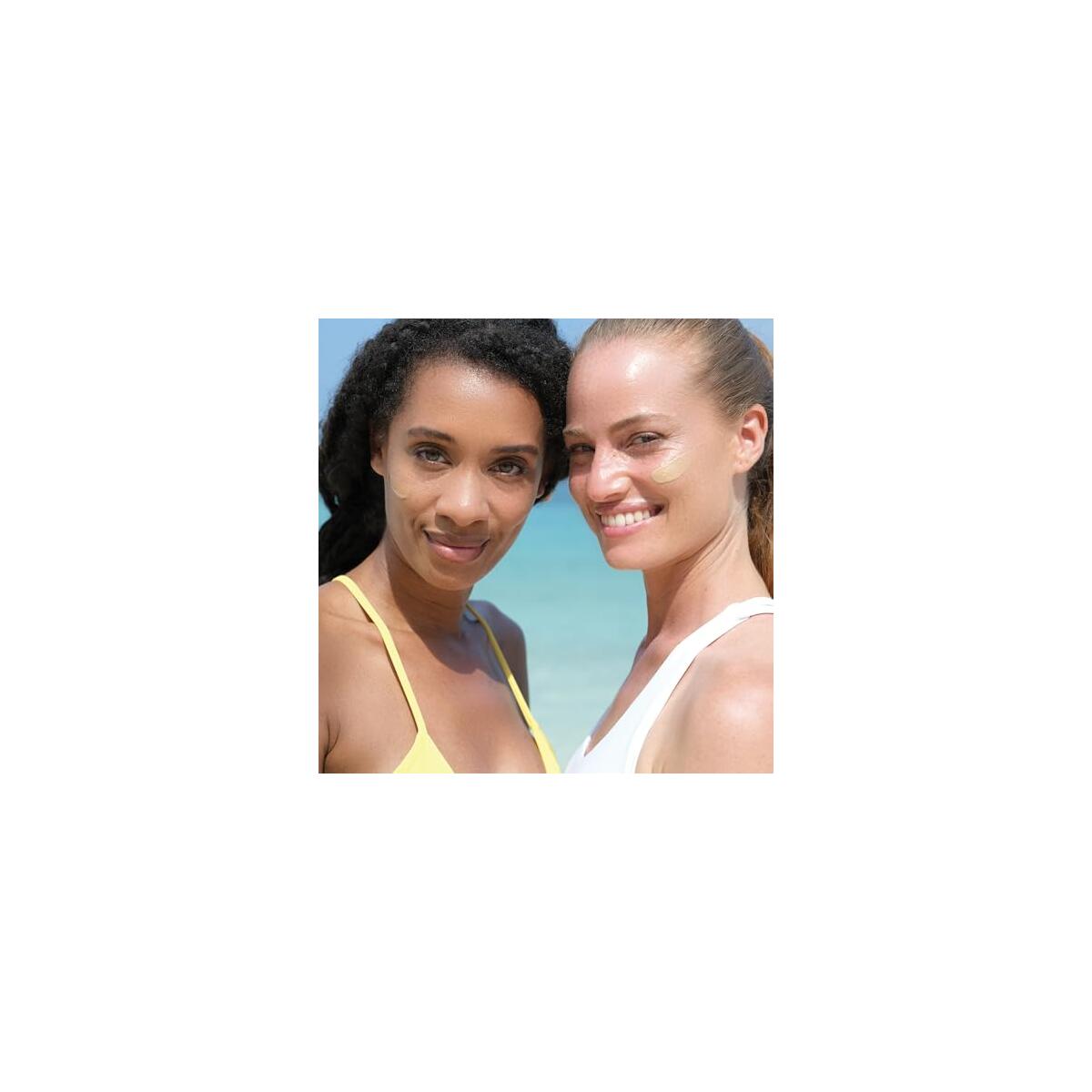 Tinted Mineral Sunscreen With Coupon - RebateKey