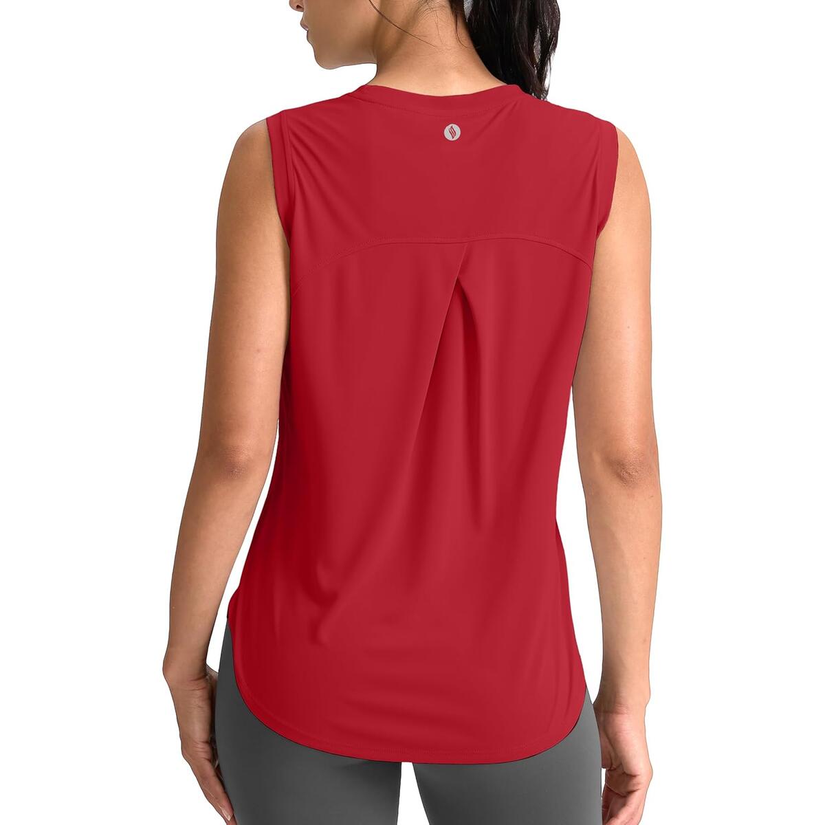 Santiny Womens Workout Coupons - RebateKey