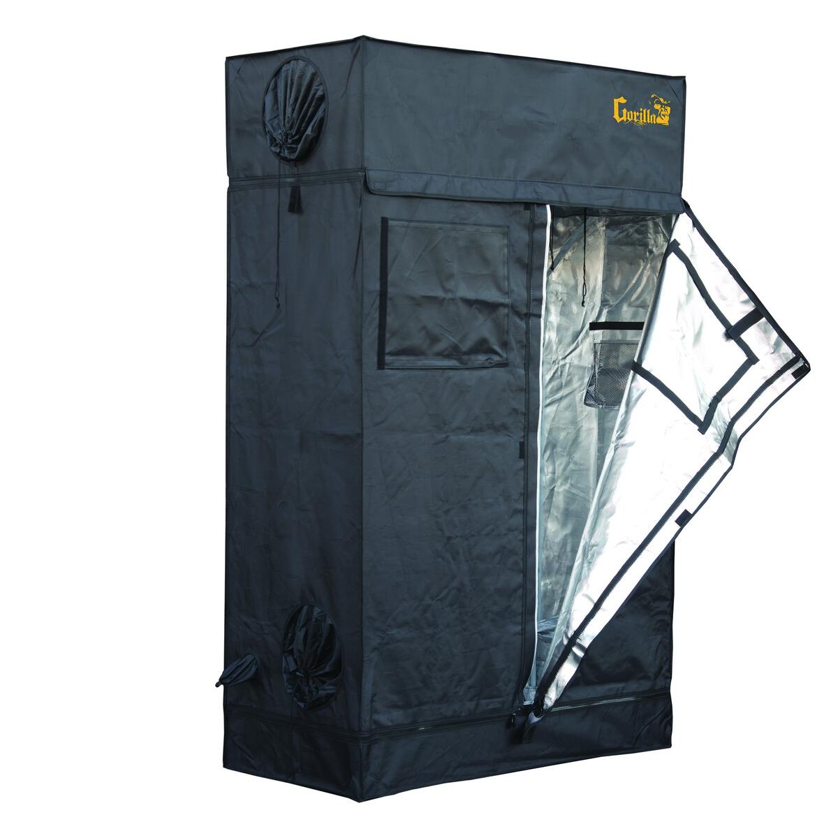 Grow Tent Deal - RebateKey