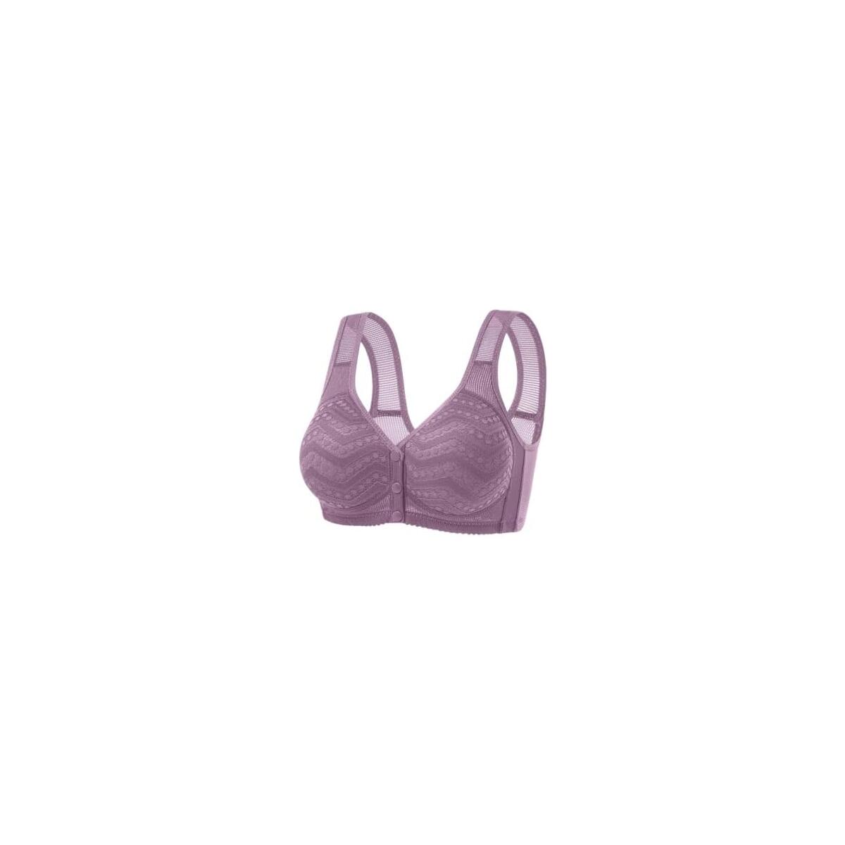 Daisy Bras For Older Women Deal - RebateKey