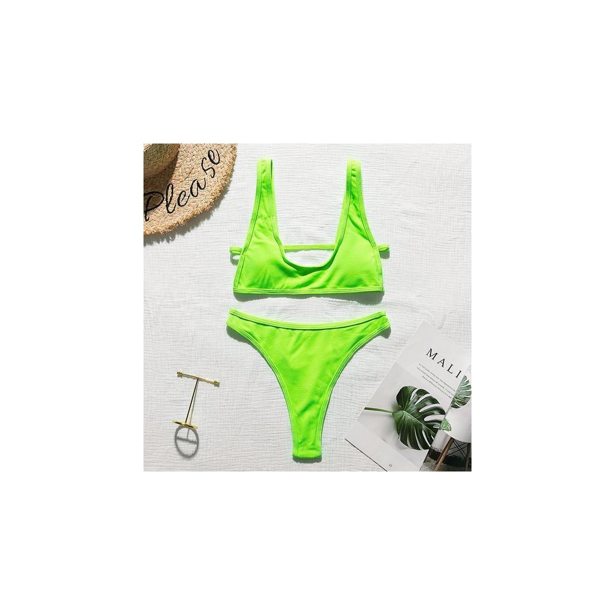 Neon Push Up Piece 1 Deals - RebateKey