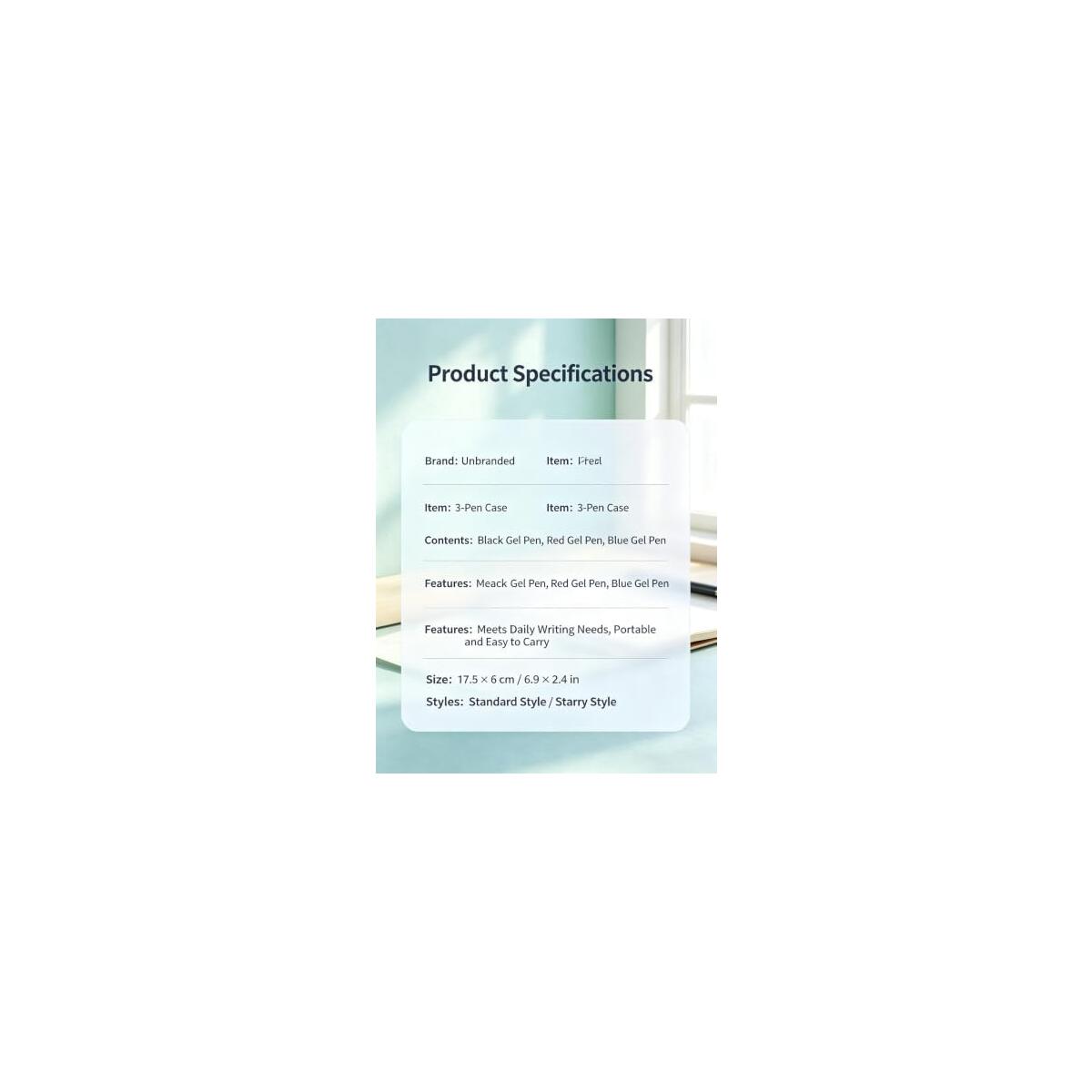 Magnetic Opening Slim Promo Codes - RebateKey