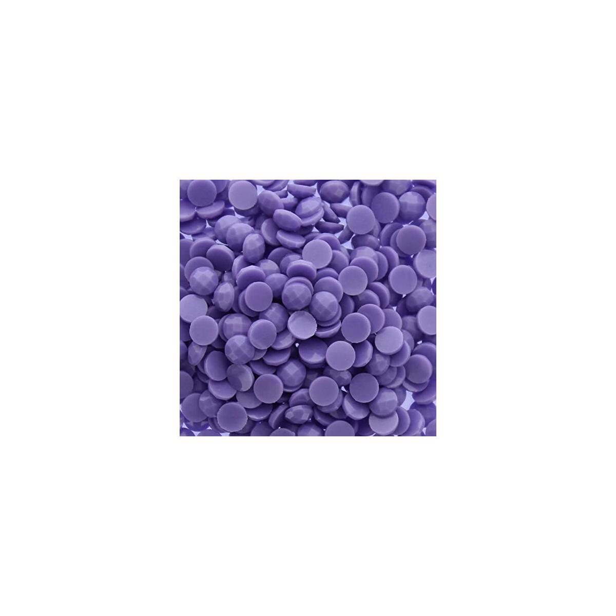 Diamond Dotz Mm G 31 Deal - RebateKey