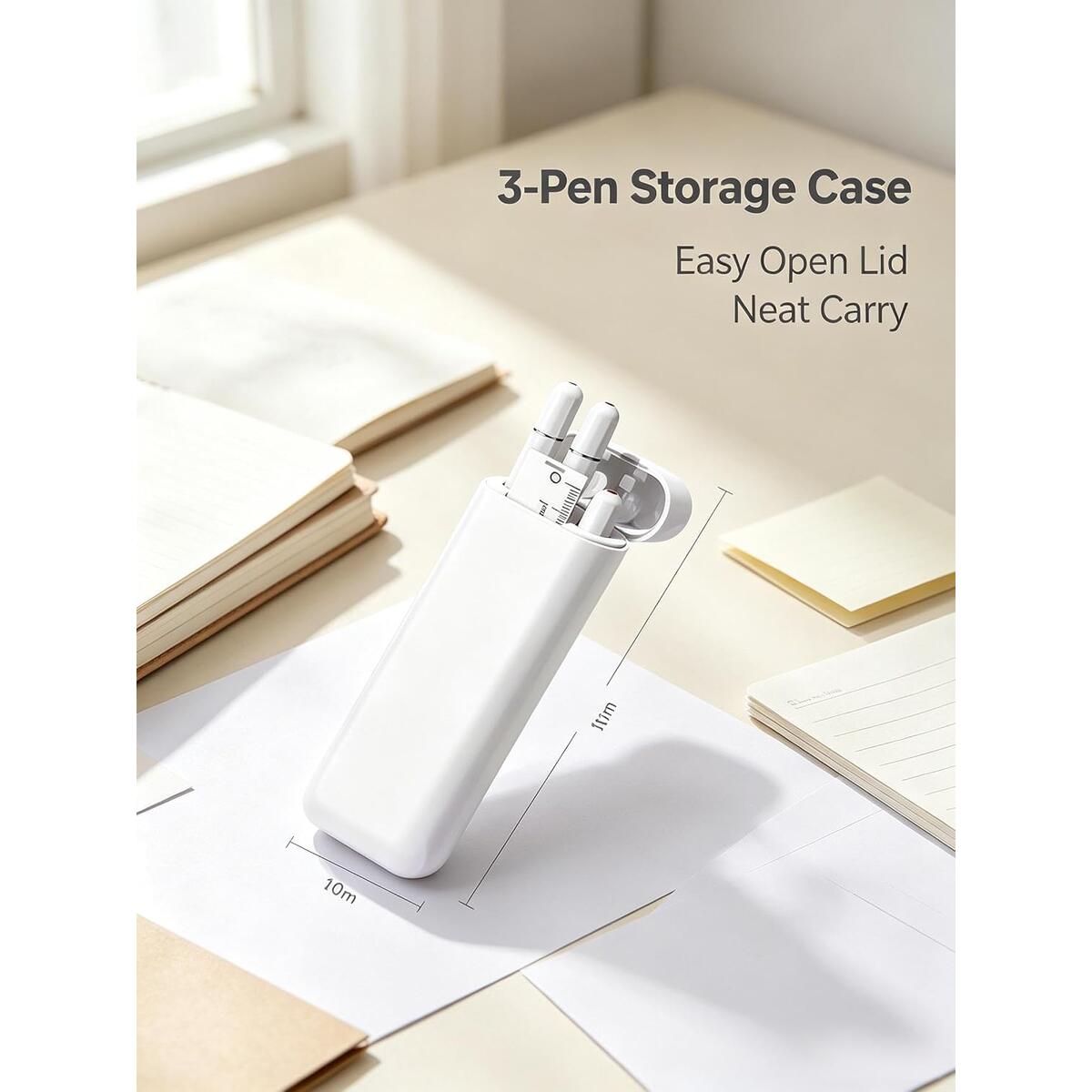 Magnetic Opening Slim 1 Deal - RebateKey