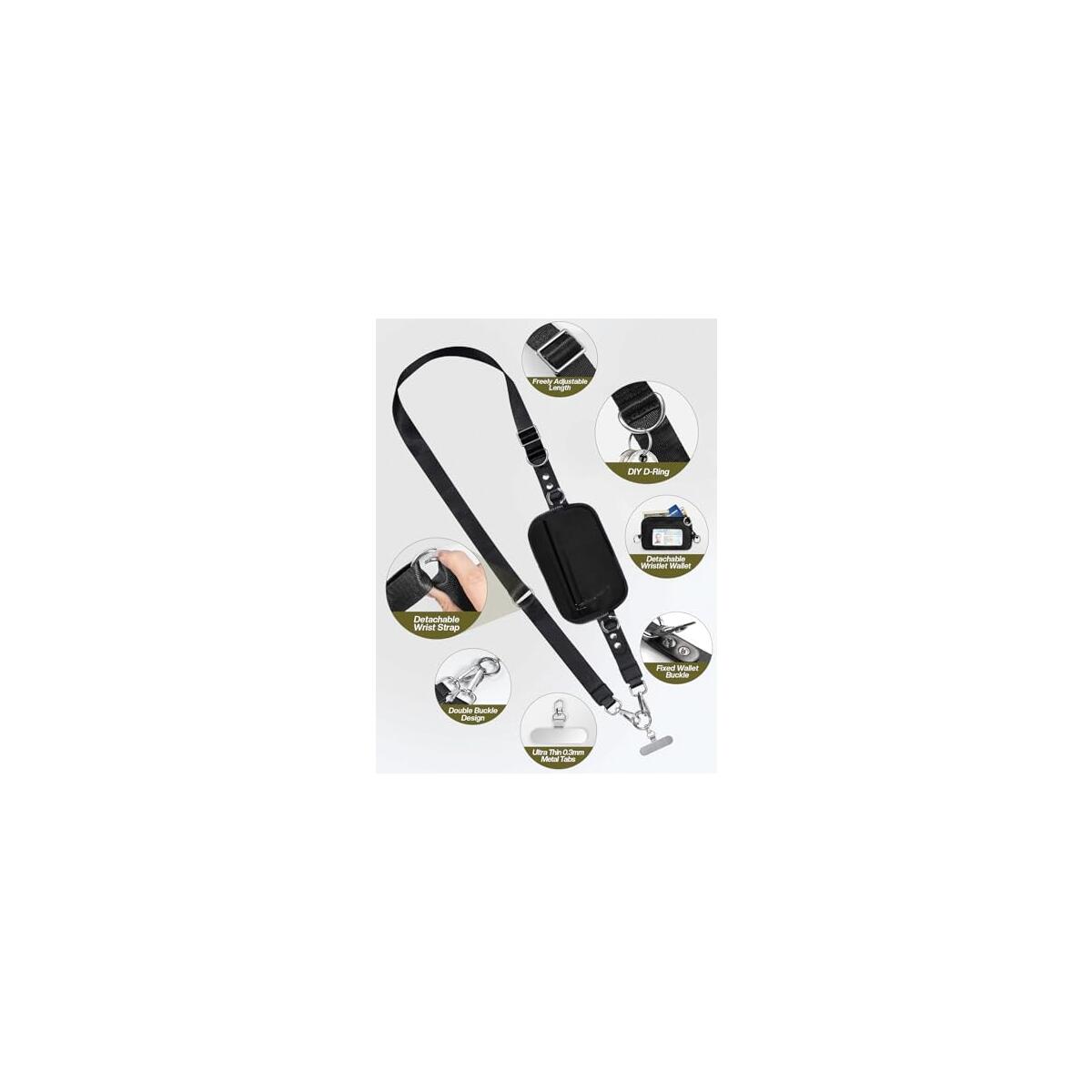 Tiostep Clip Deals - RebateKey