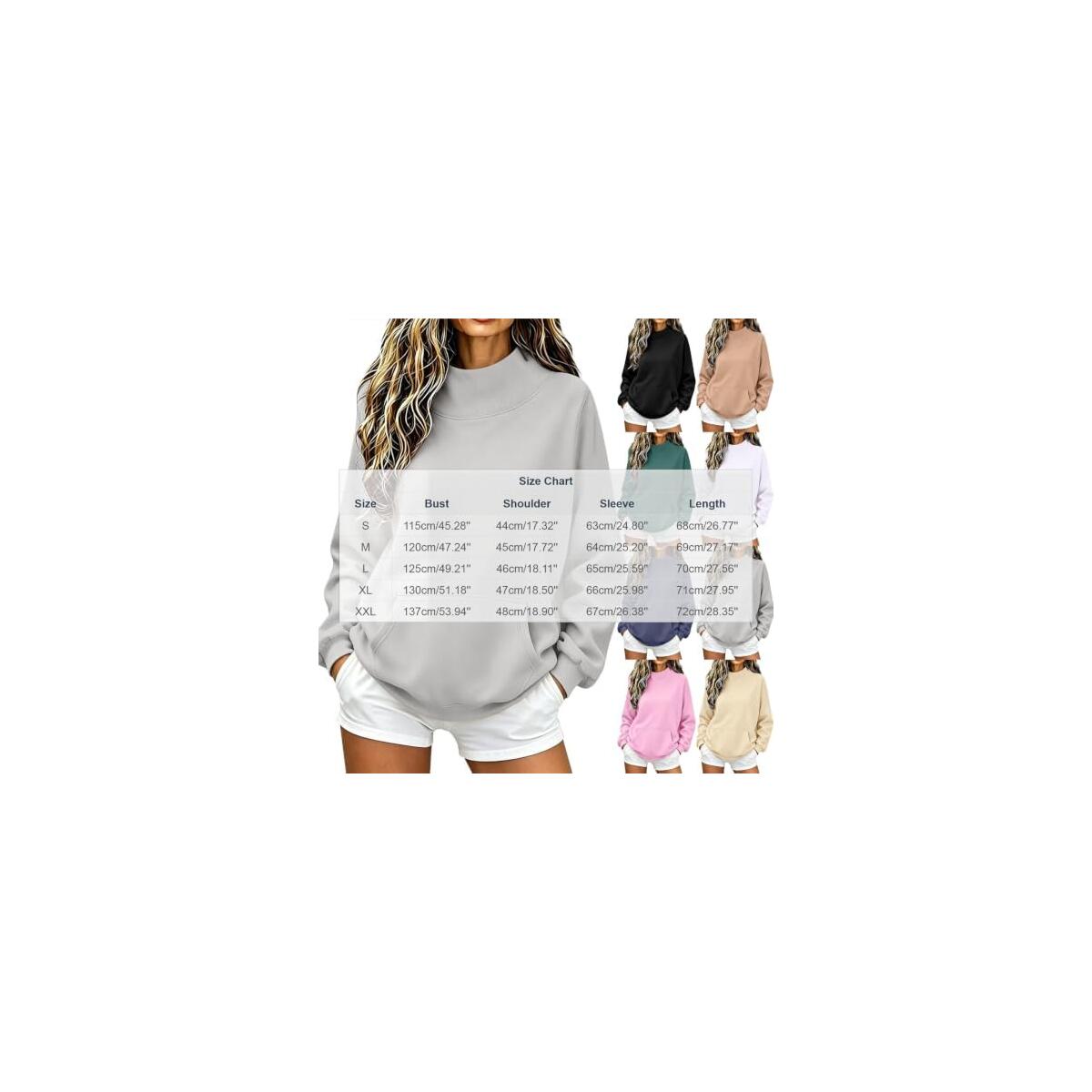 Sweatshirt For Women Deals - RebateKey