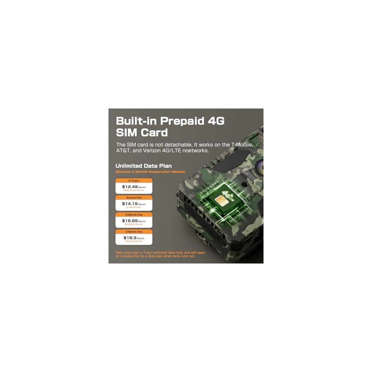 Prime Day Deal Tkenpro 1 Promo Codes - RebateKey