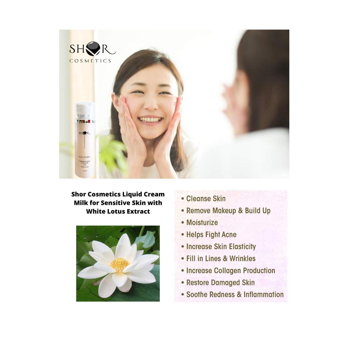 Anti Aging Moisturizer 5 Coupon - RebateKey