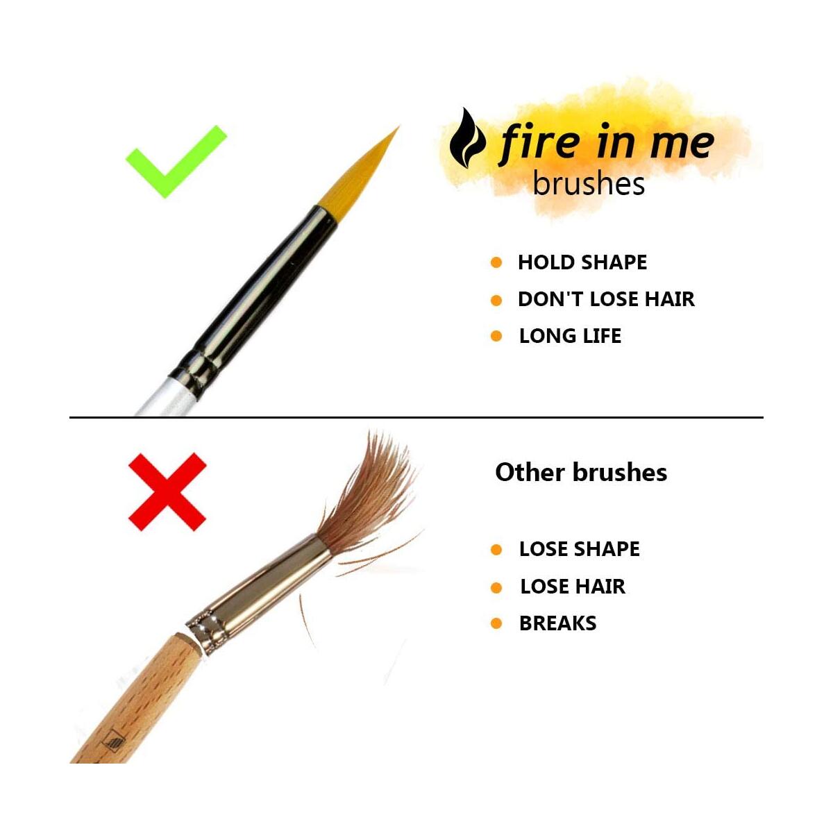 Paint Brushes Coupon - RebateKey