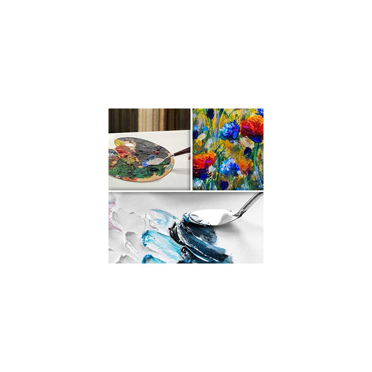 U S Art Supply 4 Promo Codes - RebateKey