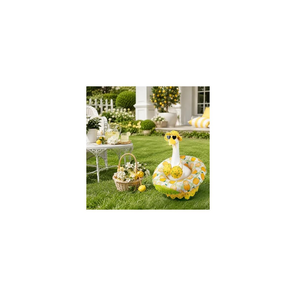 Porch Goose Summer Outfits Deals - RebateKey