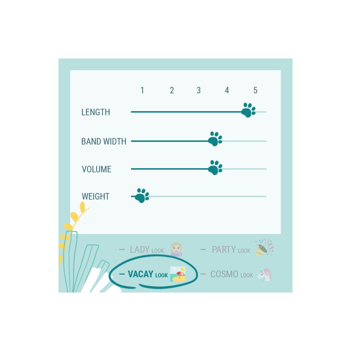 Skopelos Lashes Deals - RebateKey