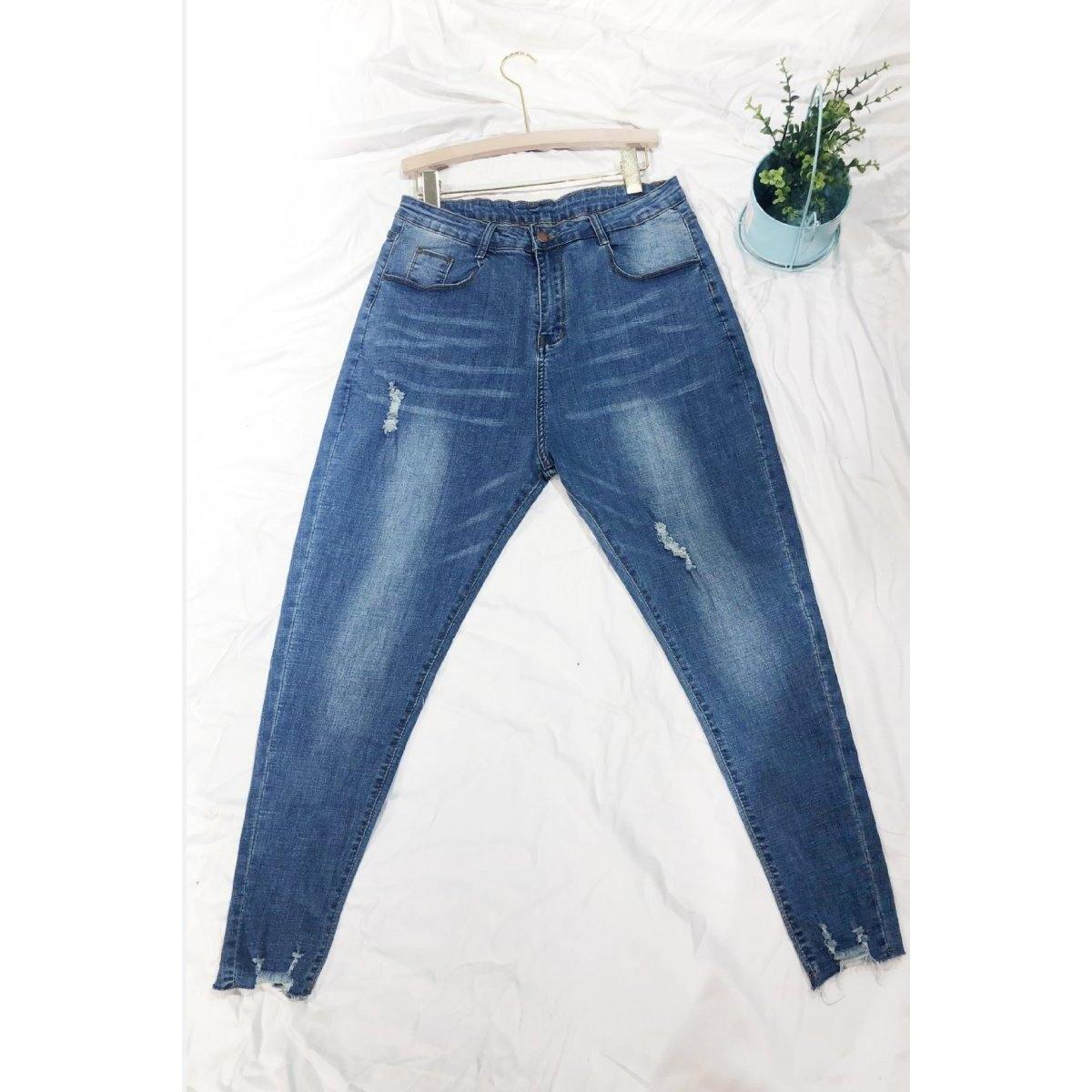 Happy Loving Faded Wash Promo Code - RebateKey