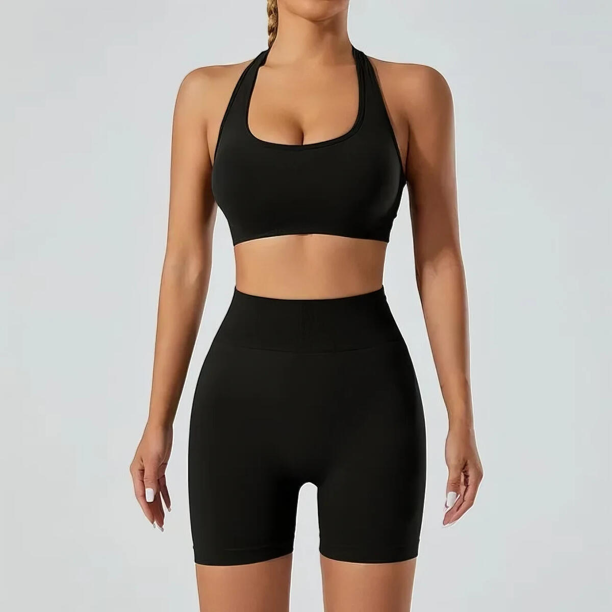 Womens Workout Suit 1 Deals - RebateKey