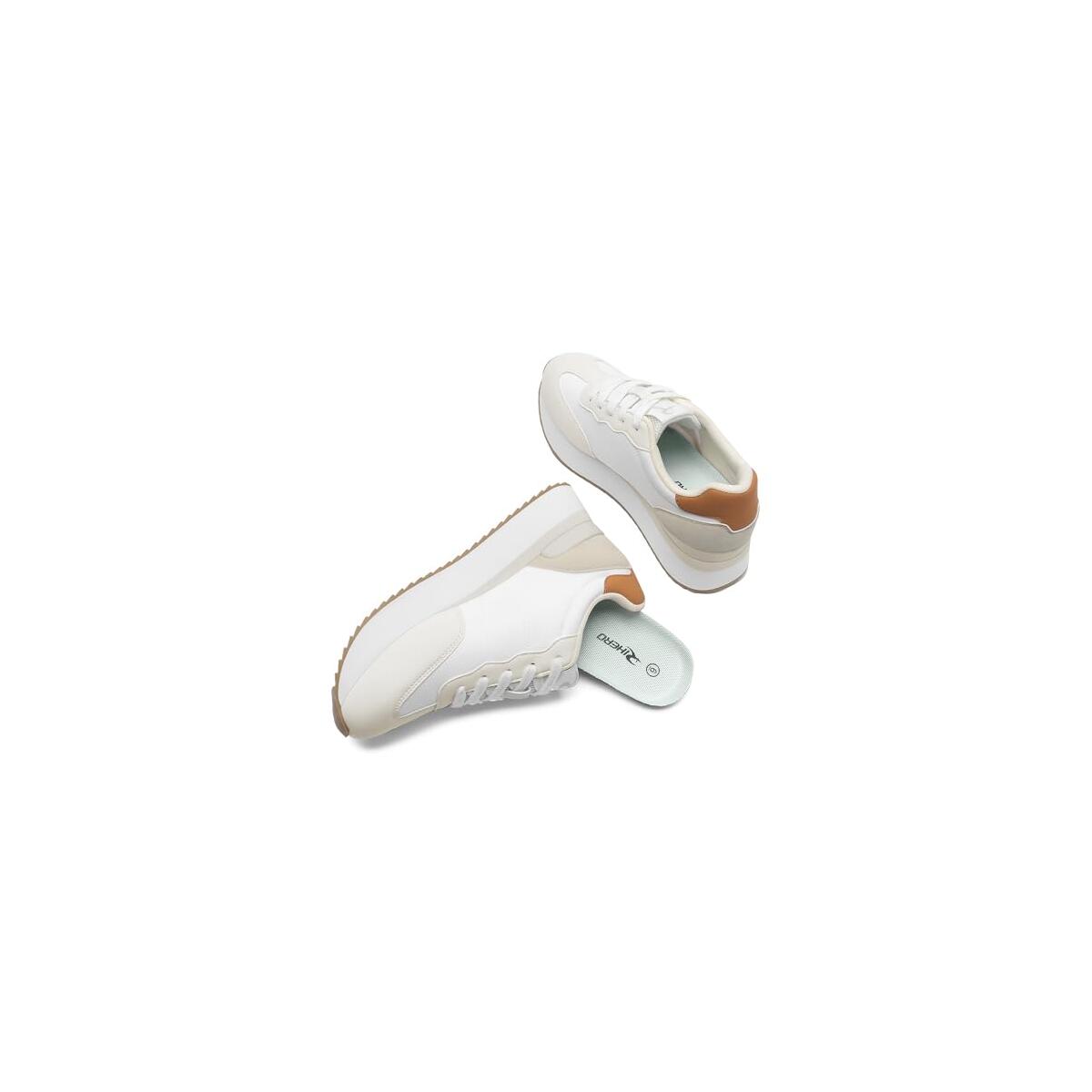 Womens Platform Sneakers Casual Coupons - RebateKey