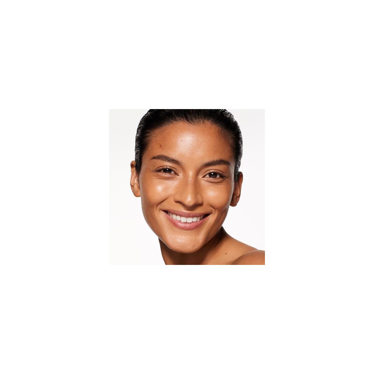 Shiseido Revitalessence Skin Glow 12 Promo Codes - RebateKey